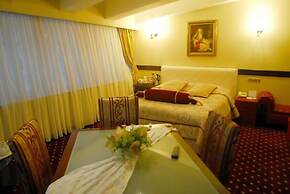 Adana Erten Otel