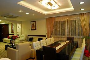 Adana Erten Otel