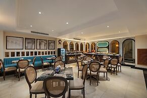 Sunline Hotel