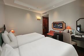 Sunline Hotel