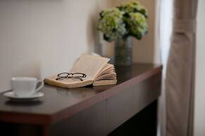 Sunline Hotel