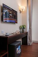 Sunline Hotel