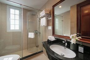 Sunline Hotel