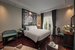 Sunline Hotel