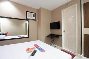 Hotel Sogo Sta Mesa