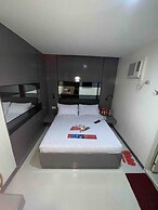 Hotel Sogo Sta Mesa
