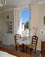 La Maison d'Antan