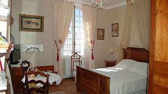 La Maison d'Antan