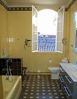 La Maison d'Antan