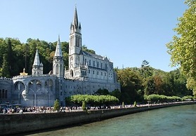 Hôtel Peyramale