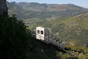 Hôtel Peyramale