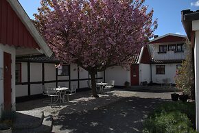 Landet Bed and Breakfast