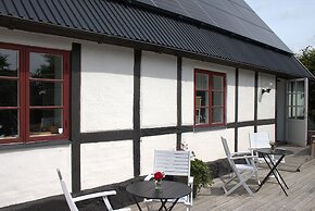 Landet Bed and Breakfast