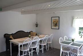 Landet Bed and Breakfast