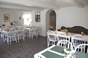 Landet Bed and Breakfast