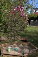 Landet Bed and Breakfast