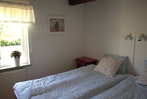 Landet Bed and Breakfast