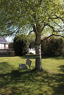 Landet Bed and Breakfast