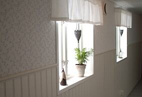 Landet Bed and Breakfast