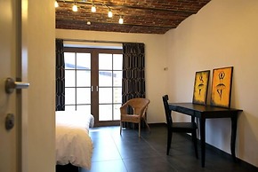 B&B Back2Front