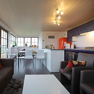 B&B Back2Front