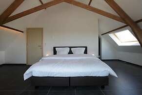 B&B Back2Front