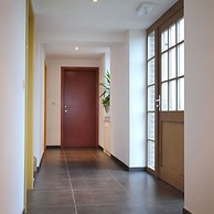 B&B Back2Front