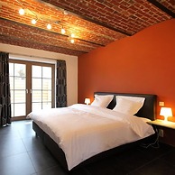 B&B Back2Front