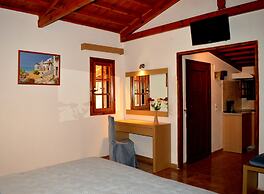 Vicky Studios