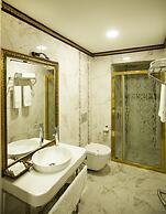 Empire Suite Hotel