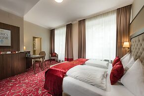 Hotel Norica THERME