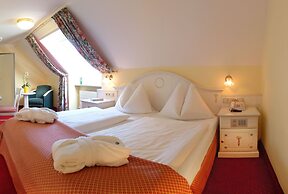 Hotel Norica THERME