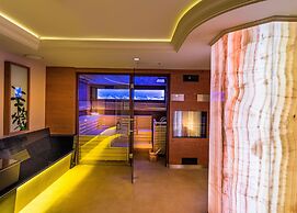 Hotel Norica THERME