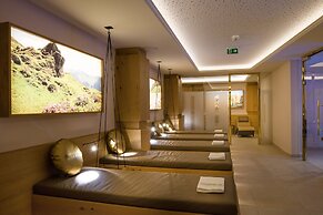 Hotel Norica THERME