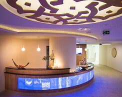 Hotel Norica THERME