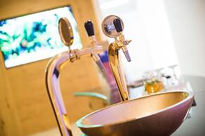 Hotel Norica THERME