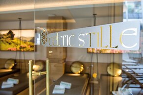 Hotel Norica THERME
