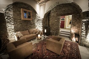 Hotel Norica THERME