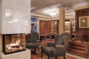 Hotel Norica THERME