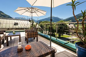 Hotel Norica THERME