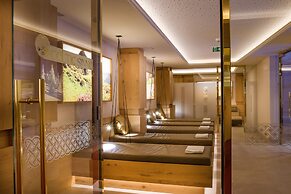 Hotel Norica THERME