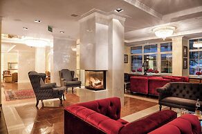 Hotel Norica THERME