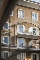 Hotel Norica THERME