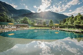 Hotel Norica THERME