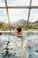 Hotel Norica THERME