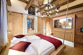 Hotel Norica THERME