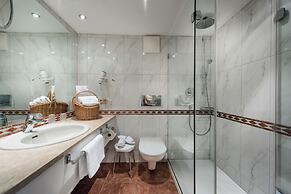 Hotel Norica THERME