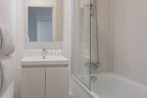Hotel Foch Nancy Centre Gare