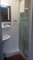 Hotel Foch Nancy Centre Gare