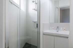 Hotel Foch Nancy Centre Gare